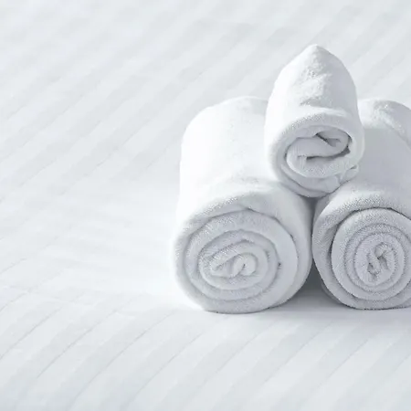 Mamie Jane Co-munity 3* Aix-les-Bains