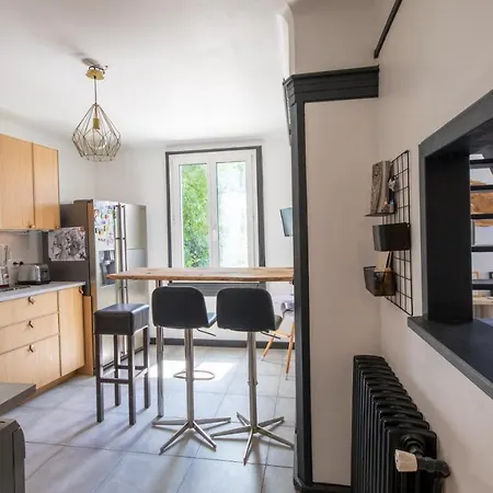 Mamie Jane Co-munity