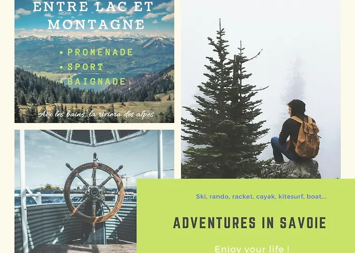 Гостевой дом Mamie Jane Co-munity