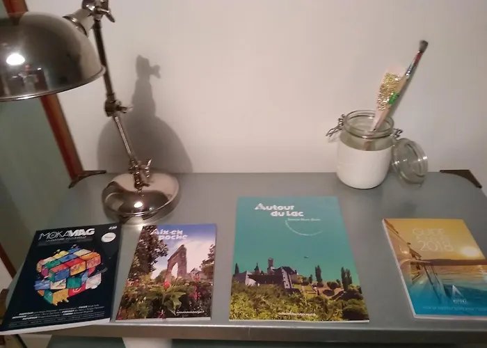 Mamie Jane Co-munity