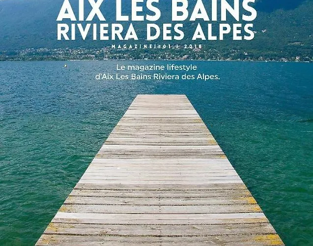 Mamie Jane Co-munity Гостевой дом 3*