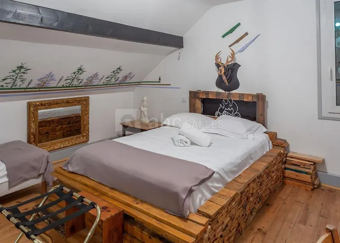 Mamie Jane Co-munity