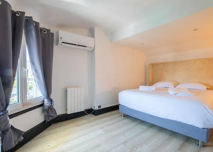 Mamie Jane Co-munity