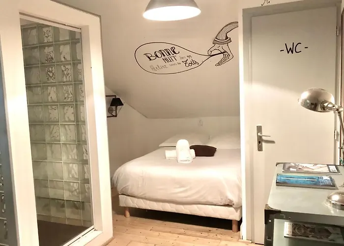 Mamie Jane Co-munity