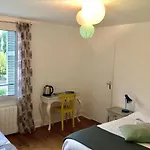 Mamie Jane Co-munity Konukevi 3*