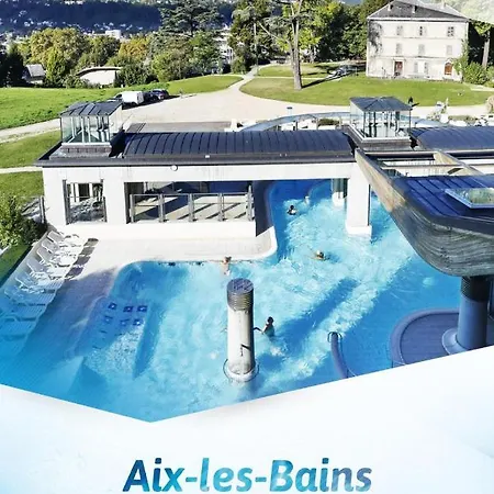 Mamie Jane Co-munity Maison d'hôtes 3*