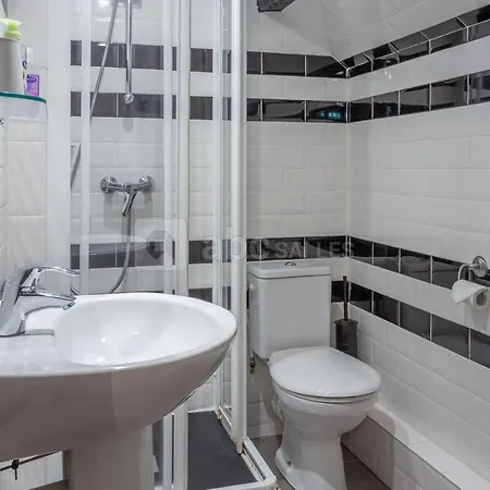 Mamie Jane Co-munity Maison d'hôtes 3*