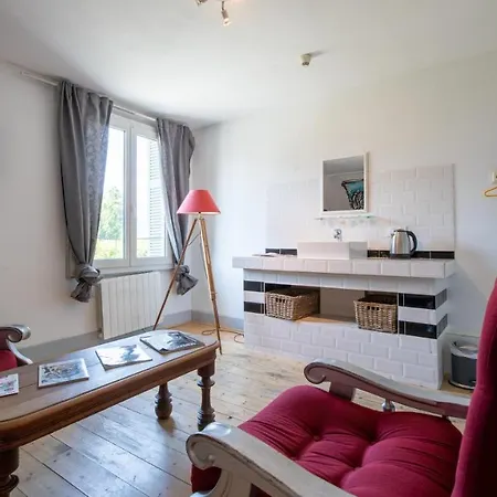 Maison d'hôtes Mamie Jane Co-munity Aix-les-Bains