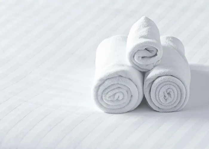 Mamie Jane Co-munity 3* Aix-les-Bains