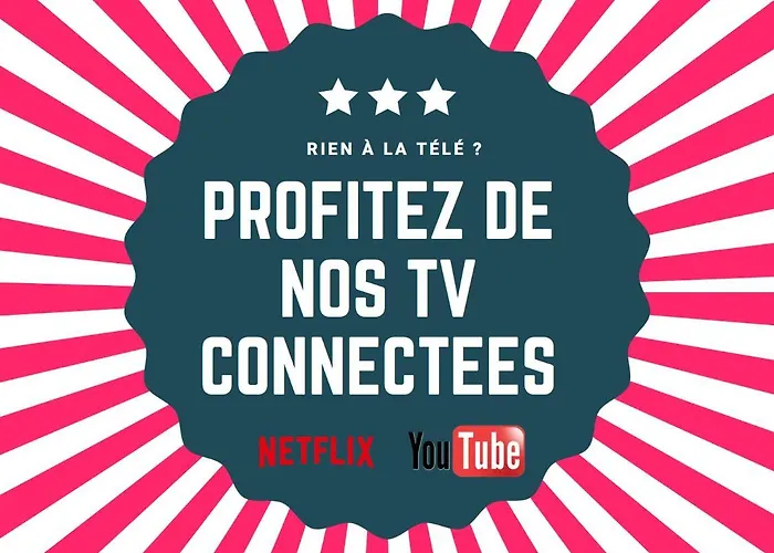 Guest house Mamie Jane Co-munity 3*