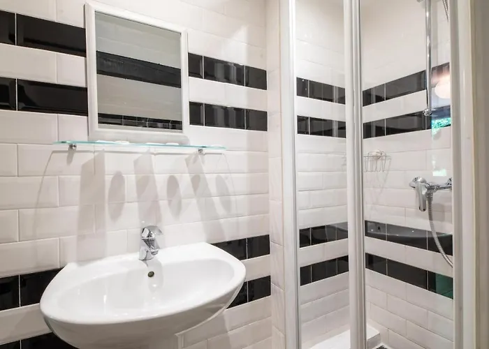 Mamie Jane Co-munity